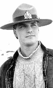 fraser07.jpg