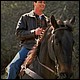 fraser11.jpg [77 KB]