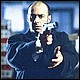 ray12.jpg [34 KB]
