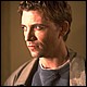 stan04.jpg [42 KB]
