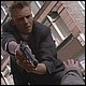 stan08.jpg [33 KB]